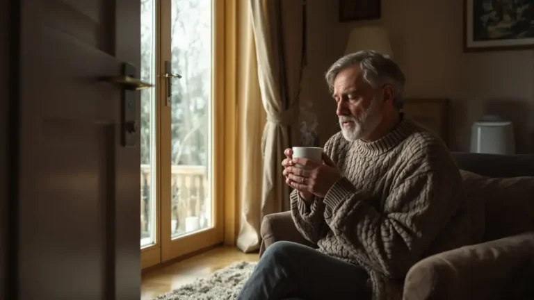 אם קר לכם בבית למרות שהתרמוסטט על 20 מעלות גלו את הגורמים שפעמים רבות לא שמים אליהם לב