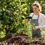 Featured image placeholder 16:9