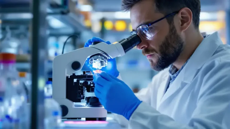 מומחים קובעים שיש כוח לעיתים מוזנח שמשפיע על חיווט המוח שלנו והתעלמות ממנו עלולה לשבש את הבנת תהליכי החשיבה