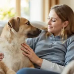 Featured image placeholder 16:9