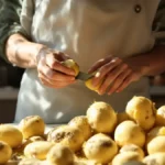 Featured image placeholder 16:9