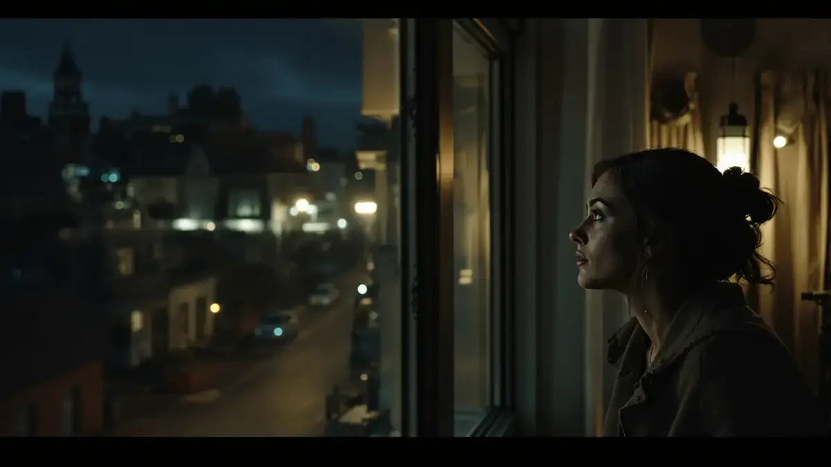 לייזר חלל עם שיא של 8 מיליארד שנות אור חושף מסתורין קוסמולוגיים שלא הוערכו