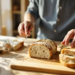 Featured image placeholder 16:9