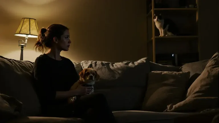 מומחים מסכימים כי לימוד מחדש של חיים משותפים בין שני בעלי חיים כמו חתול וכלב עלול לגרום לקונפליקטים ולמתחים שלעיתים קרובות אינם מוערכים כראוי