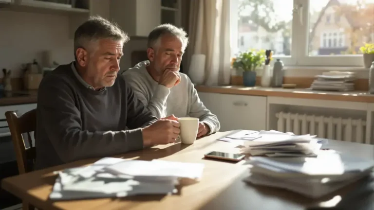 מומחים קובעים שמשפחות המושפעות ממחלות נדירות לעיתים קרובות מתחרטות שלא פעלו מוקדם יותר שכן אפשרויות הטיפול מתרבות