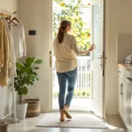 Featured image placeholder 16:9