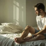 Featured image placeholder 16:9