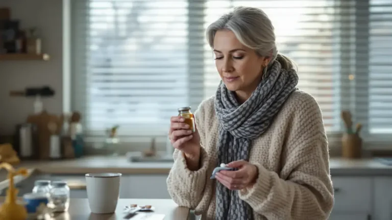 מומחים מזהירים תרופה נפוצה זו עשויה להאט את התפשטות תאי הסרטן אך עלולה לגרום לתופעות לוואי בלתי צפויות