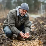 Featured image placeholder 16:9