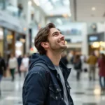 Featured image placeholder 16:9