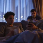 Featured image placeholder 16:9