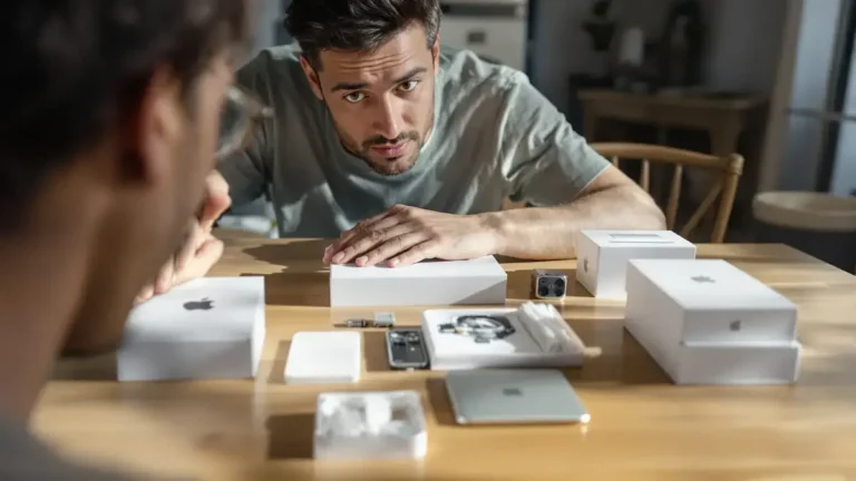 מומחים קובעים כי הדרך של אפל לנייטרליות פחמן עלולה להיות אשליה אלה שמאמינים בהבטחה עלולים להתאכזב מול המציאות הנסתרת