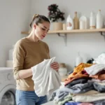 Featured image placeholder 16:9