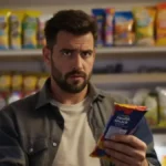 Featured image placeholder 16:9