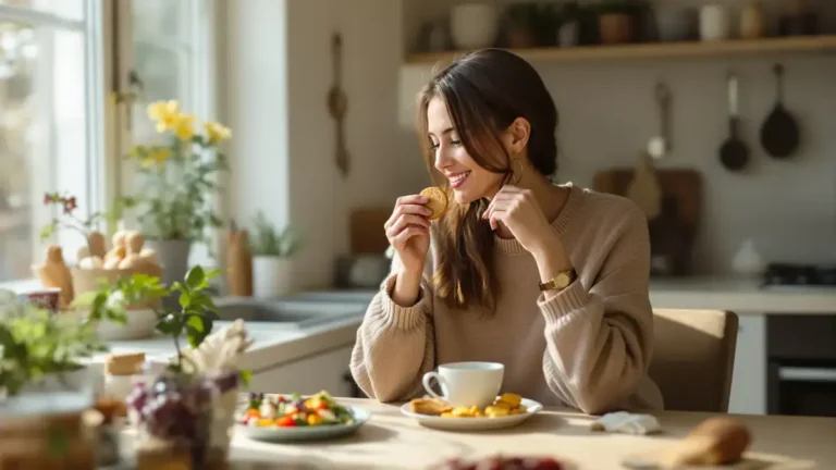 המומחים בטוחים התעלמות מסוכר ושומן כדי לרדת במשקל לא עובדת מי שמאמין בכך מסכן את בריאותו ורווחתו