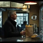 Featured image placeholder 16:9