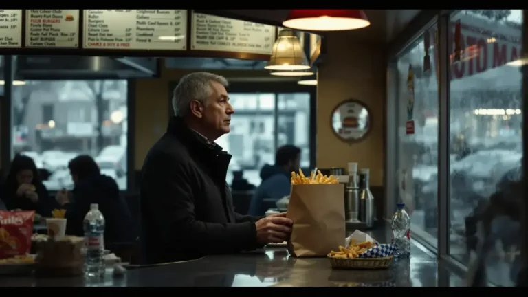 מזון זה שלרוב נחשב ללא מזיק צריך להיאסר לפי קרדיולוג כדי למנוע סיכונים חמורים