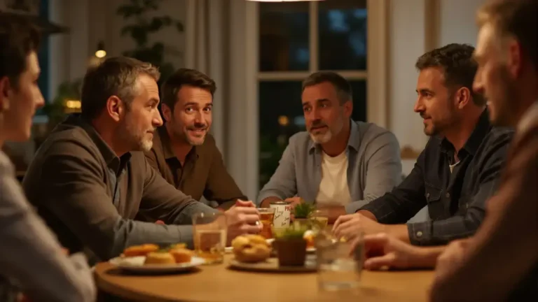 מומחי הפסיכולוגיה הלשונית מזהים מגמה מסקרנת אצל מי שחושב שהוא שולט בדקדוק אך עלול להחמיץ טעויות פשוטות ולפגוע בהבנה