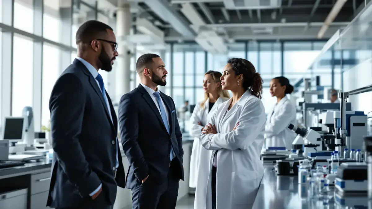 המומחים תמימי דעים סרט מדע בדיוני משנות התשעים שלעתים קרובות מוערך בחסר ממחיש מציאות טכנולוגית שיכולה להפתיע אותנו