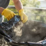 Featured image placeholder 16:9