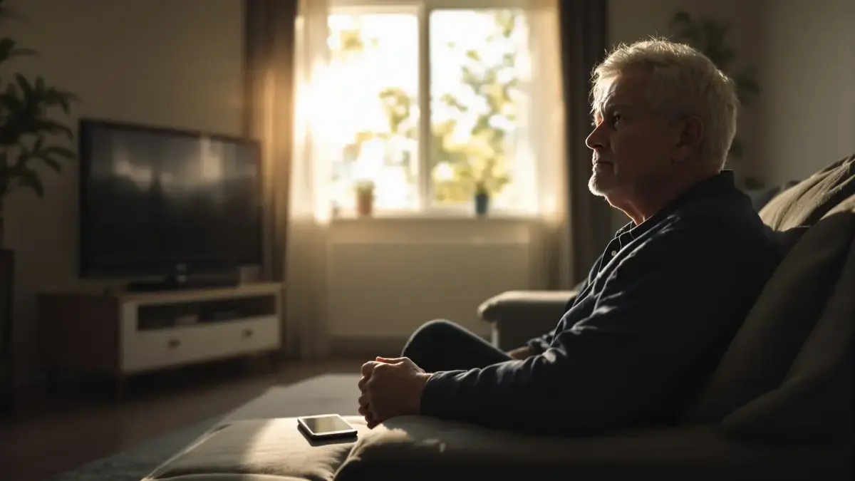 המומחים חד משמעיים סירוב לתפקידים לשמירה על הבריאות אינו נפוץ אך יכול לקדם רווחה מתמשכת