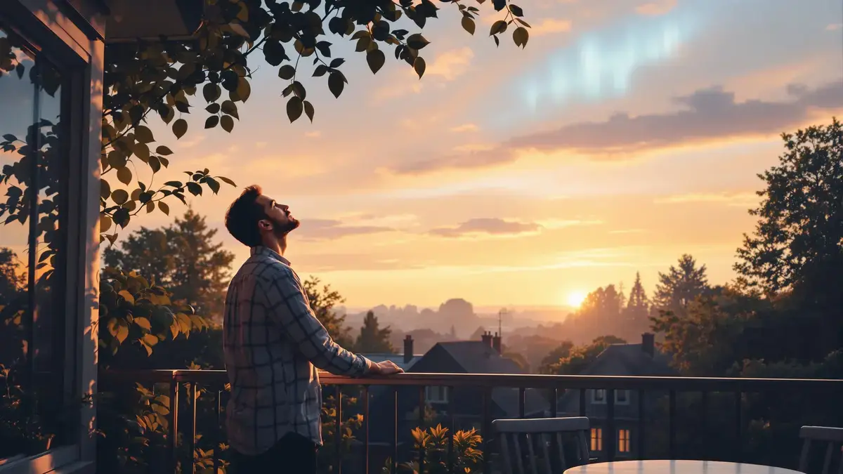 מומחים קובעים שהתנאים הסולריים הנוכחיים עלולים להיות מדאיגים יותר מהצפוי וזה שונה ממה שרבים חושבים