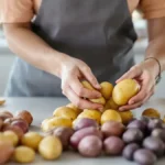 Featured image placeholder 16:9