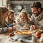 Featured image placeholder 16:9