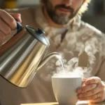 Featured image placeholder 16:9