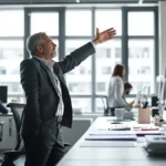 Featured image placeholder 16:9