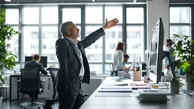 תרגילים קטנים אלה יכולים לחזק את הכושר הגופני שלכם בצורה מפתיעה