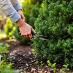 Featured image placeholder 16:9