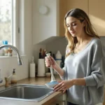 Featured image placeholder 16:9