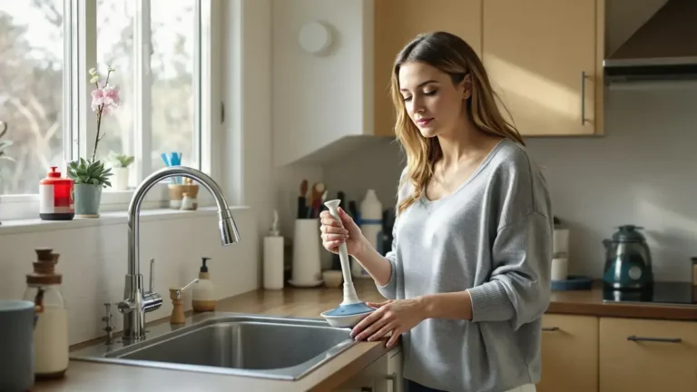 8 טיפים מעשיים לשחרור יעיל של הצנרת ללא טרחה