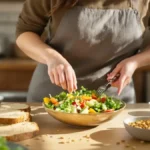 Featured image placeholder 16:9