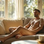 Featured image placeholder 16:9