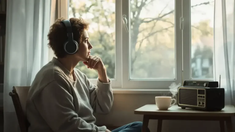 המומחים חד משמעיים ייתכן שאינך מופנם מטבעך אלא שהטראומה יכולה להסביר את התנהגותך וזה עלול להפריע למערכות היחסים שלך