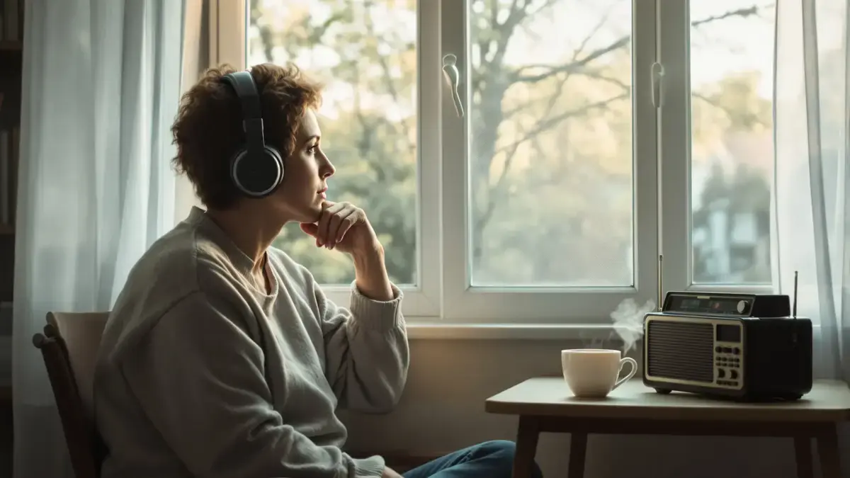 המומחים חד משמעיים ייתכן שאינך מופנם מטבעך אלא שהטראומה יכולה להסביר את התנהגותך וזה עלול להפריע למערכות היחסים שלך