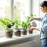 Featured image placeholder 16:9