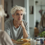 Featured image placeholder 16:9