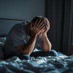 Featured image placeholder 16:9