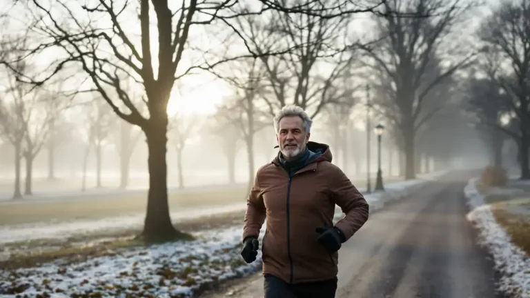 הפרקטיקה המדהימה הזו מעניקה תחושת אופוריה ללא חומרים אך נותרת ברובה בלתי מוכרת לרבים