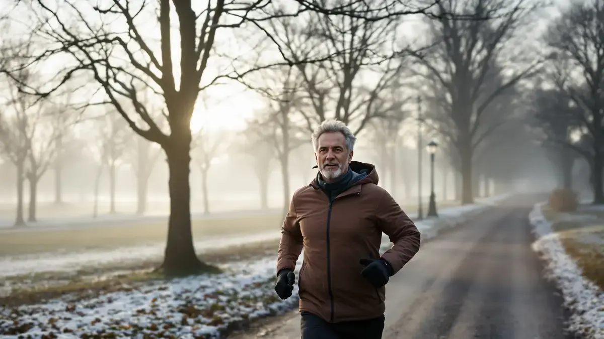 הפרקטיקה המדהימה הזו מעניקה תחושת אופוריה ללא חומרים אך נותרת ברובה בלתי מוכרת לרבים