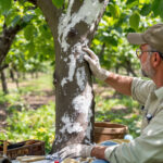 Featured image placeholder 16:9