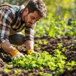 Featured image placeholder 16:9