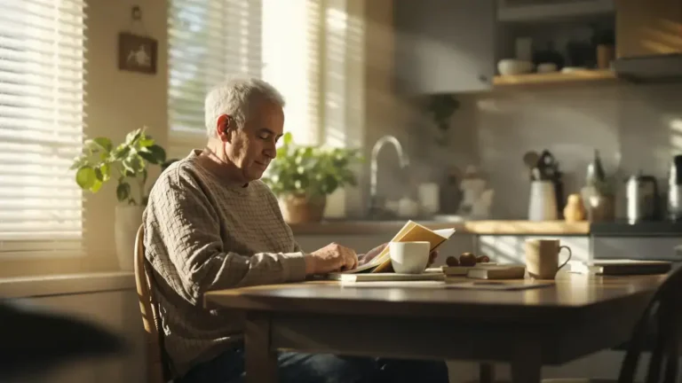 שבע התכונות האופייניות של אנשים עצמאיים באמת שלעתים קרובות לא זוכות להערכה