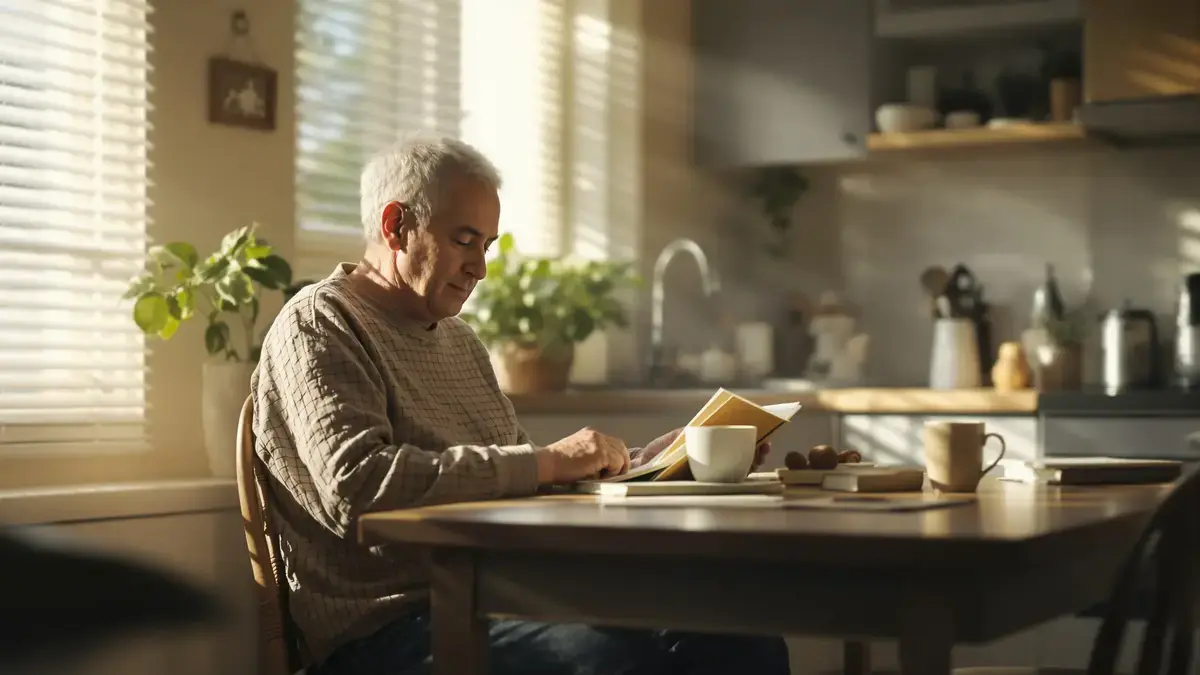 שבע התכונות האופייניות של אנשים עצמאיים באמת שלעתים קרובות לא זוכות להערכה