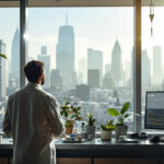 Featured image placeholder 16:9