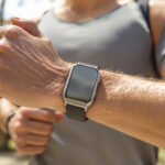 Featured image placeholder 16:9