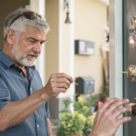 Featured image placeholder 16:9